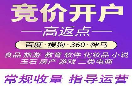 某知名品牌SEM运营策略及效果评估
