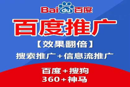 百度竞价广告的投放策略与成功案例分析