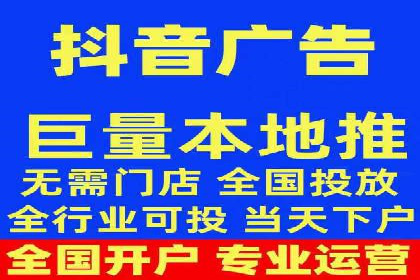 充值高返点实战案例：如何选择最佳时机？